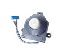 6Pins Connector Analog Stick Joystick for N64 for Game Wired Controller Thumb 3D Stick