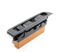 6Pins For Isuzu NHR NKR 24V Power Window Switch Button 8-97315185 897315185 8973151760 8973151840 897315178 Car Parts