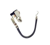 6PK013442901/ Fit for C-MA/X/II/GRAND/Van | Battery Current Sensor IBS Engine Sensor Battery Management