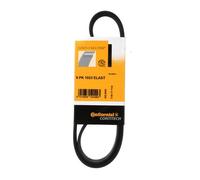 CONTITECH 6PK1023 ELAST Serpentine belt