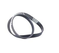 ContiTech Serpentine Belt 6PK1029 ELAST OE Quality