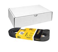 6PK2035 Continental DRIVE BELT OE QUALITY