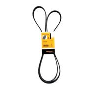 CONTITECH 6PK2160 Serpentine belt