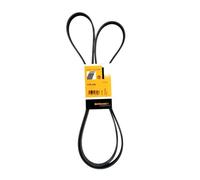 CONTITECH 6PK2160 Serpentine belt