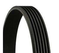 CONTITECH 6PK2277 Serpentine belt