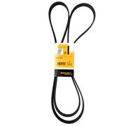 CONTITECH 6PK2330 Serpentine belt