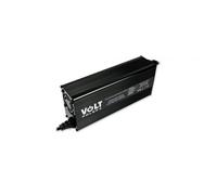 6PRLI2420A LiFePO4 Battery Charger 24V 20A
