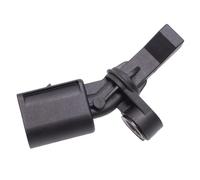 6Q0927807B 6Q0927807A WHT003863 ALS2415 6Q0927807ABS Wheel Speed Sensor Rear Left for Audi A1 1.4 1.8, VW Polo 1.6 2.0