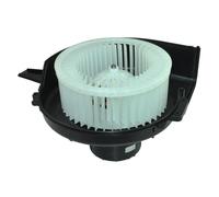 6Q2820015H Heater Blower Motor Fan Replacement For Seat Ibiza Skoda Fabia Polo A1 A2 X6 E71 E72