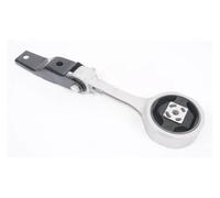 6Qd199167 Transmission Mount Engine Mountin Torsion Bracket For Vw For Polo 6Q0 199 851 Am/6Q0 199 555 Ad