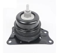 6QD199167 Transmission Mount Engine Mountin Torsion Bracket for VW for Polo for Fabia FABI 6Q0 199 851 AM/6Q0 Mounting(Style1)