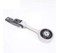 6QD199167 Transmission Mount Engine Mountin Torsion Bracket for VW for Polo for Fabia FABI 6Q0 199 851 AM/6Q0(Style2)