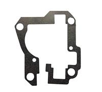 6QT Stand Mixer Gearbox Transmission Cover Gasket. WP9709511. Compatible with 6QT Stand Mixers.
