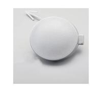 6R0807241A for VW for Polo 2011 2012 2013 Front Bumper Towing Hook Cover Lid Tow Hook Eye Hauling Trailer Cap Trim Cover