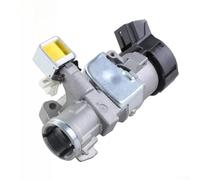 6R0905851D for IGNITION Lock Cylinder & Switch Key For IBIZA 2009-2015