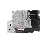 6R80 926-149 Transmission Control Module With Valve Body Lead Frame AL3P7A101-CA Compatible Compatible For Ford