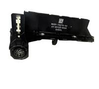 6R80 Original Brand New Transmission Control Module Lead Frame AL3P7A101CA AL3Z7G276A AL3P-7Z490-BA Compatible For Ford F150 2011 & UP