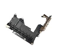 6R80 Transmission Control Module Lead Frame AL3P7A101CA AL3Z7G276A AL3P-7Z490-BA Compatible For Ford F150 2011 & UP