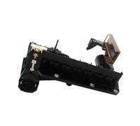 6R80 Transmission Control Module Lead Frame AL3P7A101CA AL3Z7G276A AL3P-7Z490-BA Compatible for Ford F150 2011 & UP