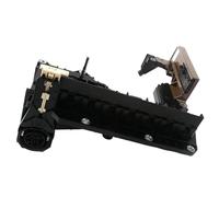 6R80 Transmission Control Module Lead Frame AL3P7A101CA AL3Z7G276A AL3P-7Z490-BA Compatible For Ford F150 2011 & UP