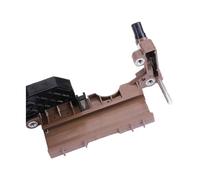 6R80 Transmission Control Module Lead Frame AL3P7A101CA AL3Z7G276A AL3P-7Z490-BA for F150 2011 UP