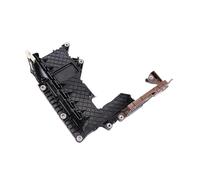 6R80 Transmission Control Module Lead Frame AL3P7A101CA AL3Z7G276A AL3P-7Z490-BA Suit Compatible for Ford F150 2011 & UP