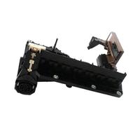 6R80 Transmission Control Module Lead Frame AL3P7A101CA AL3Z7G276A AL3P-7Z490-BA Suit Compatible for Ford F150 2011 & UP