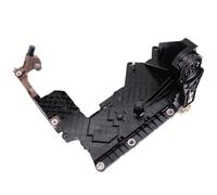 6R80 Transmission Control Module Lead Frame Renew AL3P7A101CA AL3Z7G276A AL3P-7Z490-BA Compatible For Ford F150 2011