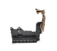 6R80 Transmission Control Module Unit Compatible For Ford Ranger Ford AL3P7G276AL AL3P-7G276-AJ AL3P7G276AG AL3Z7G276D