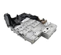 6R80 Transmission Valve Body Compatible for Ford F-150 Expedition Navigator Mustang Ranger Everest 2011-UP