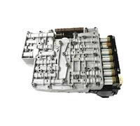 6R80 Transmission Valve Body Suit for F150 2011 UP With Control Module Lead Frame AL3P7A101CA AL3Z7G276A AL3P-7Z490-BA