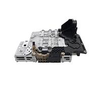 6R80 Transmission Valve Body With Control Module Lead Frame AL3P7A101CA AL3Z7G276A AL3P-7Z490-BA Suit Compatible for Ford F150 2011&UP