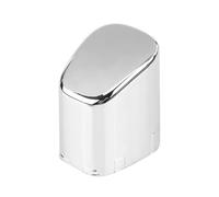 6RD711333A Car Handbrake Lever Parking Button Cover