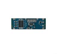 6S 24V Lithium Protection Board 10A 20A 30A Balance Charger Module for 25.2V Power Bank Ebike Pack with Overcurrent Short Circuit Safety(20A)