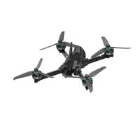 6s FPV Race Drone Mini Force 5.8G 600mW Mini Stack / 2050KV Motor FIT FOR R5 Sport F7 E55R R5 2207 UAV(ELRS 2.4GHz with SMD)