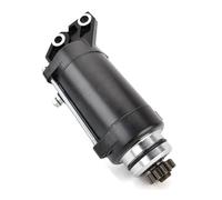 6S5-81800-00 Starter Motor For Y-am-ah FB1800 FX CRUISER HO FC1800 FX CRUISER SVHO FC 1800 FX SVHO GX1800 FZR FZS XAT1800 212X