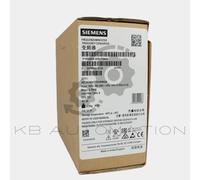 6SE6420-2AB17-5AA1 Siemens MicroMaster 420 Inverter Drive, 230VAC, 0.75kW