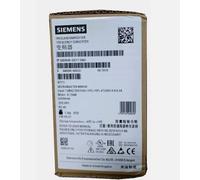 6SE6440-2UC17-5AA1 1PCS NEW SIEMENS MICROMASTER 440 Inverter 6SE6440-2UC17-5AA1