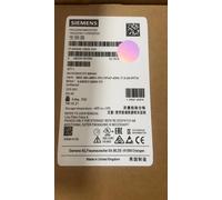 6SE6440-2UD25-5CA1 1PCS PRO SIEMENS Frequency Converter 6SE6440-2UD25-5CA1