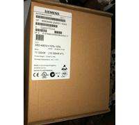 6SE6440-2UD31-1CA1 1PCS NEW SIEMENS Frequency Converter 6SE6 440-2UD31-1CA1