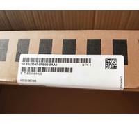 6SL3 040-0NB00-0AA0 NEW SIEMENS SINAMICS Numeric DRIVE CONTROL 6SL30400NB000AA0