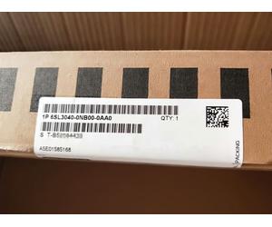 6SL3 040-0NB00-0AA0 NEW SIEMENS SINAMICS Numeric DRIVE CONTROL 6SL30400NB000AA0