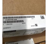 6SL3 040-0PA01-0AA0 1PCS NEW SIEMENS CUA32 Control Unit Adapter 6SL30400PA010AA0