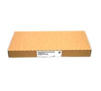 6SL3 055-0AA00-5CA2 NEW SIEMENS 6SL3055-0AA00-5CA2 SMC30 Encoder Sensor Module