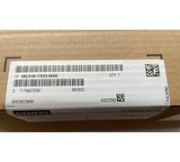 6SL3 120-1TE23-0AD0 NEW SIEMENS SINAMICS SINGLE MOTOR MODULE 6SL31201TE230AD0