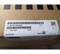 6SL3 120-1TE24-5AC0 1PCS NEW SIEMENS S120 SINGLE MOTOR MODULE 6SL3120-1TE24-5AC0