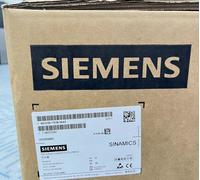6SL3 120-1TE28-5AA3 1PC New Siemens In Box Expedited Shipping 6SL31201TE285AA3