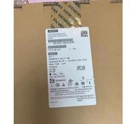 6SL3 210-1KE22-6UB1 NEW SIEMENS SINAMICS G120C RATED POWER 6SL32101KE226UB1