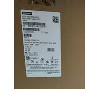 1PC 1 year warranty NEW Siemens 6SL3210-1KE23-2UF1 Free shipping