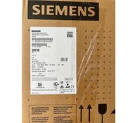 6SL3 210-1KE24-4UF1 NEW SIEMENS SINAMICS G120 POWER 6SL32101KE244UF1